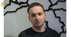 Військові, постраждалі від авіаудару на Яворівському полігоні, отримують необхідну допомогу